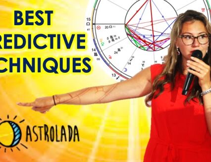 Best Predictive Techniques